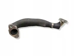 EGR-rör OEM LX6E-9D477-BA för Ford Kuga III 2.5 Hybrid
