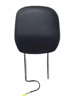 Appuie-tête OEM W207 LIFT Siège Avant Cuir