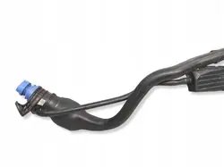 AdBlue-tank OEM 9815705980 voor Peugeot Rifter
