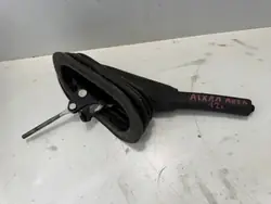 Handbremshebel OEM BPFRANCE für Aixam Mega 2012