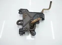 Webasto hulpverwarming VW T5 OEM 7H0815071C