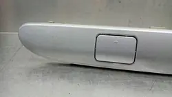 Etuoikea puskurin nauha OEM 2038854421 Mercedes