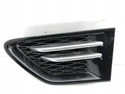 Grille de ventilation Land Rover OEM LH22081000 Range Rover Sport