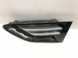 Land Rover Tuuletusritilä OEM LH22081000 Range Rover Sport