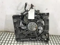 Ventilateur Climatisation OEM 0130303302 Opel Zafira B