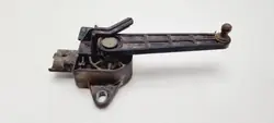 Capteur de niveau avant droit OEM 9663453280 Citroën