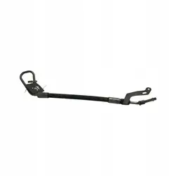 Citroen C5 Vorderachsluftfederleitung OEM JUT152560
