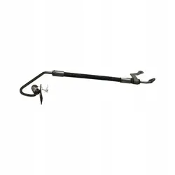 Conduite suspension air avant Citroen C5 OEM JUT152560