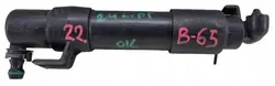 Bico lavador farol dianteiro OEM A2118602147