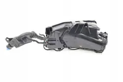 Réservoir AdBlue Volvo V60 II OEM 31405814, 31669394