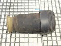 Bakre höger luftfjädring OEM LORK-944-1108