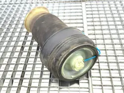 Bakre höger luftfjädring OEM LORK-944-1108