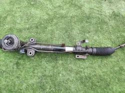 Kia Rio 2 ohjausvaihde OEM kia-57700-1G150