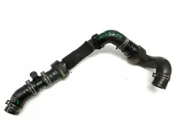 Vesiletku VW T5 Lift 2.0 TDI CAA