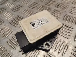 Sensor de guiñada ESP BMW OEM 6782370 - Usado