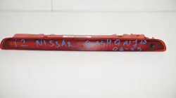 Luz de Stop Trasera OEM 360198534 para Nissan Qashqai J10
