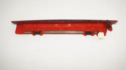 Bremslicht Hinten OEM 360198534 für Nissan Qashqai J10