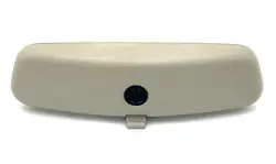 Automatiskt mörknande insidespegel OEM 8T0857511 Audi