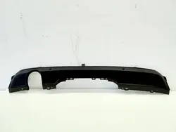 OEM 850B26311R Achterbumper spoiler voor Renault Clio V