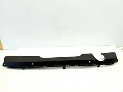 OEM 850B26311R Achterbumper spoiler voor Renault Clio V