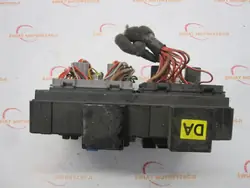 Módulo BSI C105IP para Opel Antara 2.0 CDTI - Usado