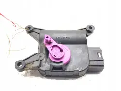Motor de Calefacción Audi A4 B7 2004-2008 8E1820511A