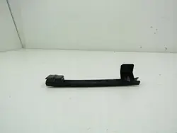 Guide de vitre Volvo EX30 OEM 8891893457 - Occasion