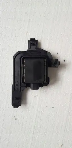 Mercedes Distronic Radar OEM A0009058913 - Gebraucht