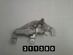 Moteur d'essuie-glace Suzuki Swift OEM AM-311380