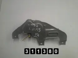 Motor limpiaparabrisas Suzuki Swift OEM AM-311380