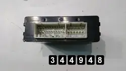 ECU Lexus OEM AM-344948 pour IS 200 2001