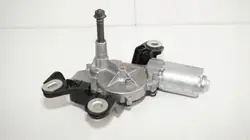 Heckwischermotor OEM 360199713 für VW Sharan