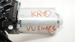 Motor limpiaparabrisas trasero OEM 360199713 VW Sharan