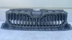 GRIGLIA SKODA FABIA III 6V0853653
