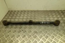 Braccio di controllo posteriore destro TOYOTA LAND CRUISER 2019 OEM