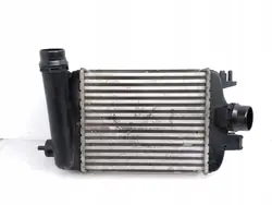 NISSAN JUKE II F16 Radiatore Intercooler Anteriore OEM 144961019R