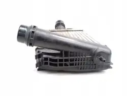NISSAN JUKE II F16 Radiateur Intercooler Avant OEM 144961019R