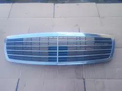 Griglia Mercedes E-Class W211 02/06 A2118800583
