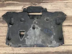 Audi A8 D4 Vaihteiston Peitelaatta OEM 4H0825235L