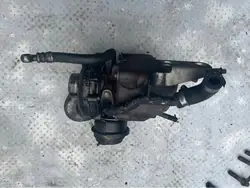 Turbolader OEM 7004475 für BMW 3er E46