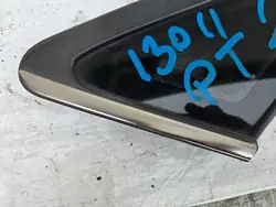 Hintere rechte Scheibe OEM Hyundai I30 II HB 2012-2017