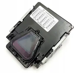 Caméra assistant Audi A4 B9 OEM 8W0907217 - Occasion