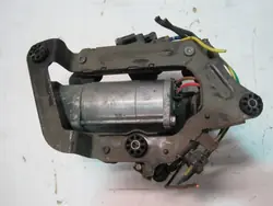 BMW 6886722 Fjädringspump - Begagnad OEM-del
