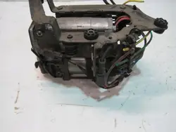 Pompe de suspension BMW 6886722 - Pièce OEM d'occasion