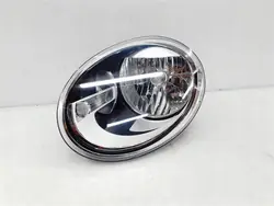 Farol esquerdo VW Beetle 5C1 OEM