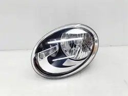 Phare gauche VW Beetle 5C1 OEM
