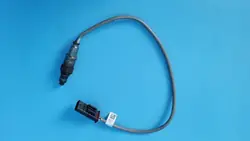 Sonde Lambda BMW 8686978 pour X1 U11 sDrive18i