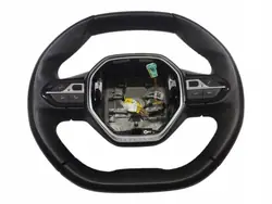 Monitoimiohjake OEM 98105487AU Peugeot 3008