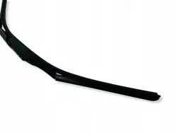 Braço do limpa-vidros OEM OYT27115 para Toyota Corolla E21