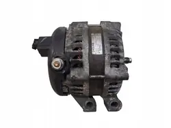 ALTERNATOR JAGUAR 2.7D XF X250
